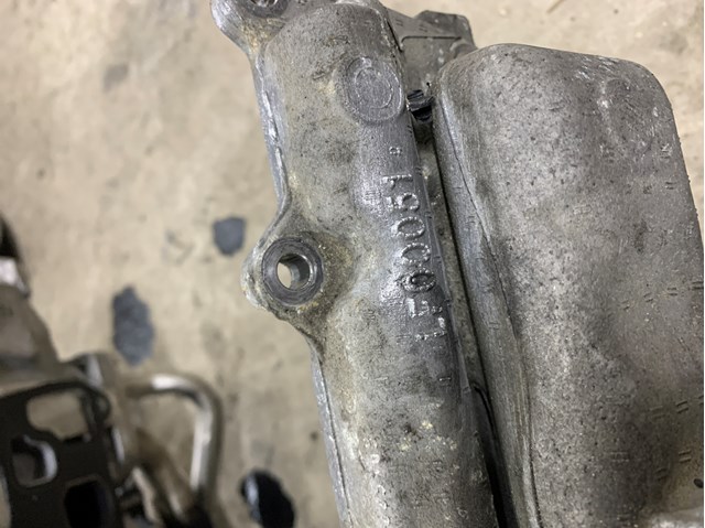  LF00051 Mercedes