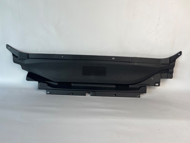 DS7316613CA Ford 
