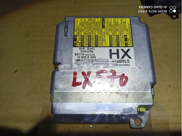  Toyota 8917060290 ціна, від 101.35 USD