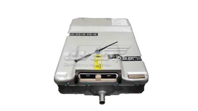  Tesla 101496300L ціна, від 246.28 USD