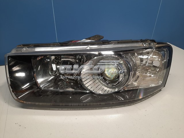 95937921 General Motors 
