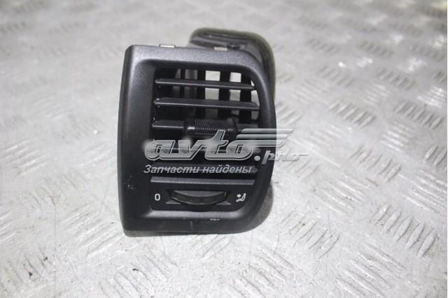 5J0819701 VAG 