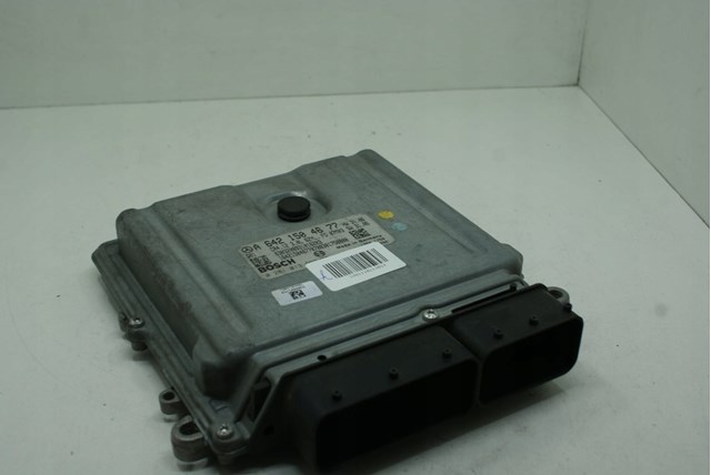 ЕБУ Mercedes A6421504677 ціна, від 215.38 USD