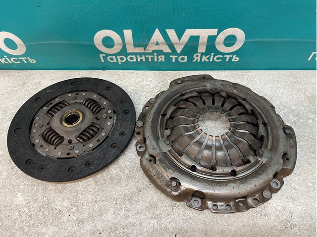  Renault (RVI) 527571 ціна, від 36.64 USD