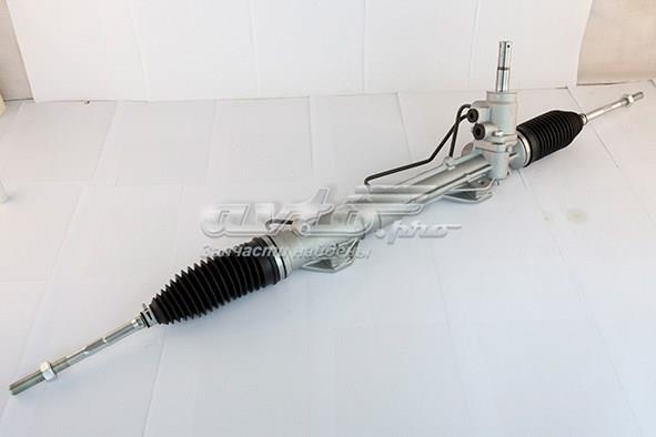 Управління рульове в зборі GP GP1623213680 ціна, від 288.86 USD