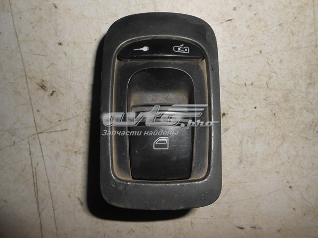  Porsche 7L5959858