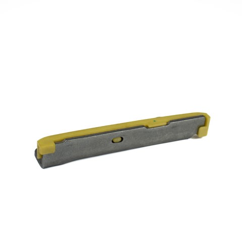  JCB 02802447
