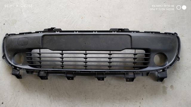 Купити 622542640R Renault (RVI) 