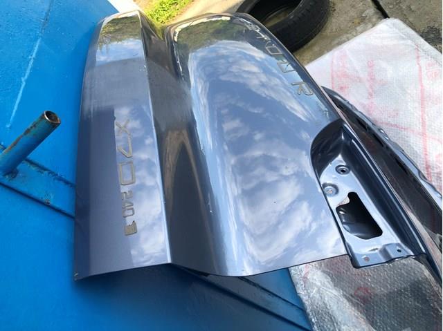  Chery F016301010BCDY