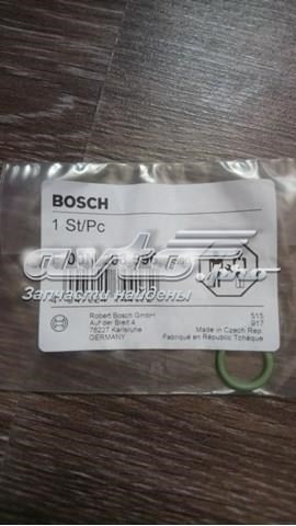  Bosch F00N203596