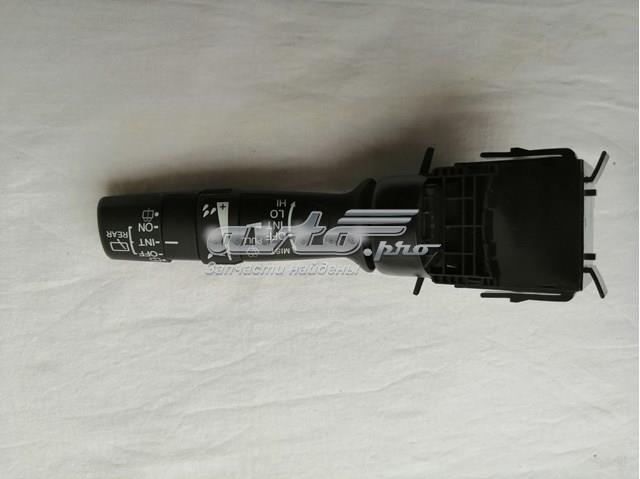 35256TV0A11 Honda 