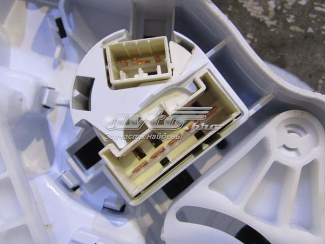 735539283 Fiat/Alfa/Lancia 