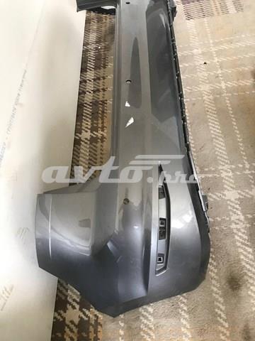 Купити 510807421 VAG 