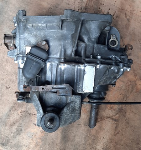 PF1AA013 Renault (RVI) 