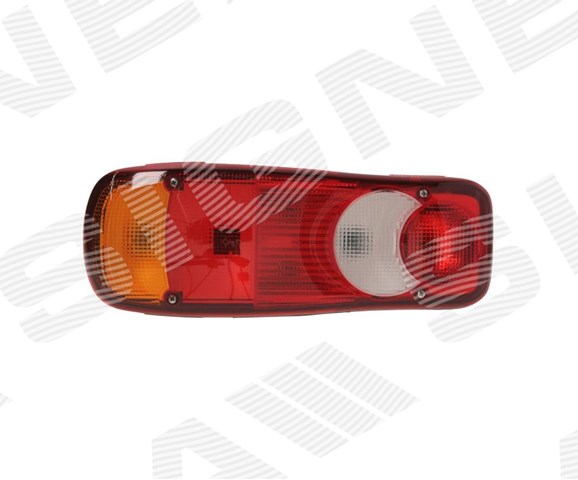 ZFT191309L Signeda 