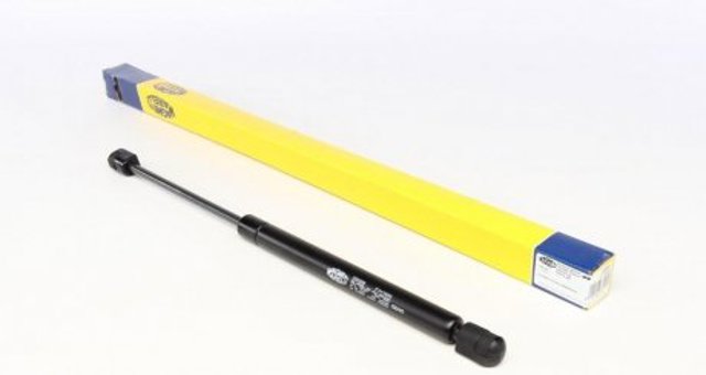 Амортизатор скла задніх, 3/5-ї двері (ляди) Magneti Marelli 430719082800 ціна, від 9.42 USD