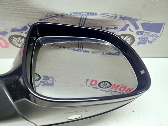  4L1857410CH VAG