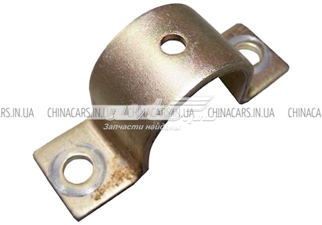  Chery A212906031