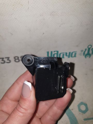  Mercedes A1679069302 ціна, від 172.73 USD