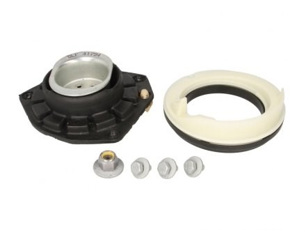 Опора стійки амортизатора переднього NTN KB65517 ціна, від 40.17 USD
