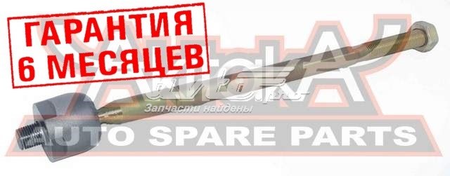 3522001 Akitaka Тяги кермові