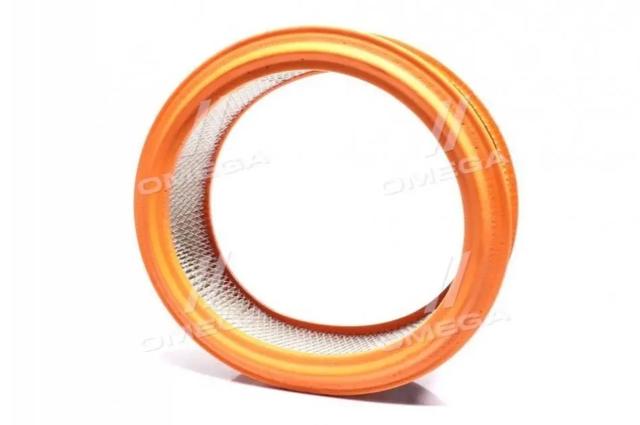  Rider 31021109013 ціна, від 5.41 USD