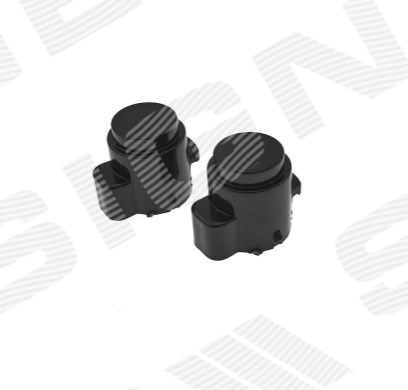  Signeda PAD07109GA ціна, від 279.81 USD