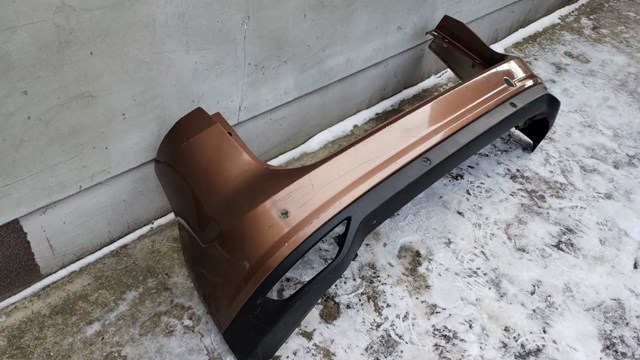  Ford AM51R17A894A ціна, від 31.41 USD