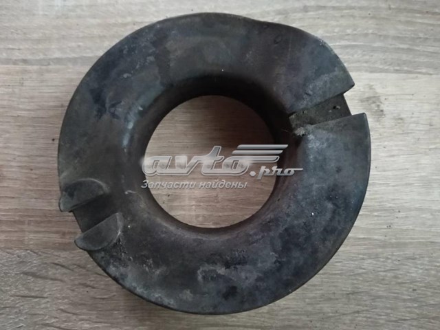  Ford DG9C5B718BXE ціна, від 2.28 USD