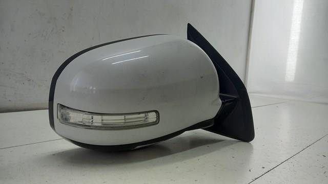  Mitsubishi 7632B544 ціна, від 31.62 USD
