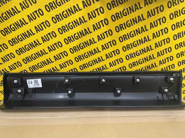  Mazda KPG151RCX ціна, від 126.69 USD
