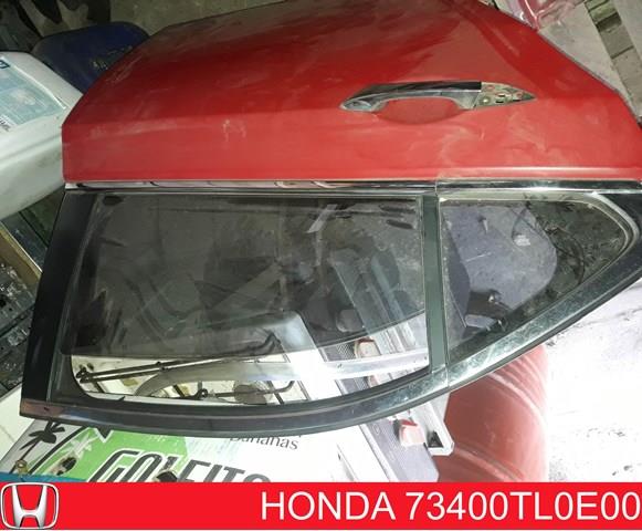 Скло заднє праве XYG GS3015D302 ціна, від 17.12 USD