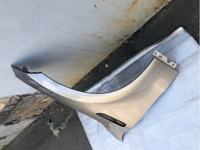  Mercedes A2938804600 ціна, від 180.54 USD