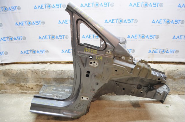  Ford D2BZ16054A ціна, від 20.47 USD
