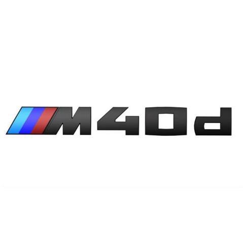 51142472835 BMW 