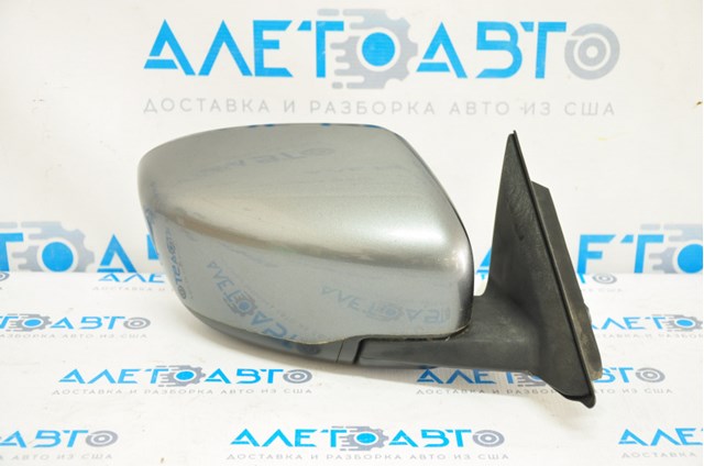 963015HJ5A Nissan/Infiniti Праве дзеркало заднього виду