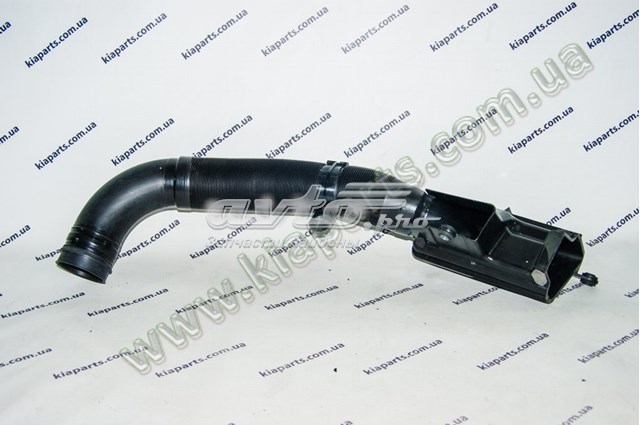  971244F000 Hyundai/Kia
