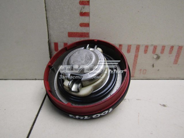 Пробка бензобаку A2204700705 Mercedes