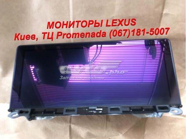 Toyota 8611078040 ціна, від 125.42 USD