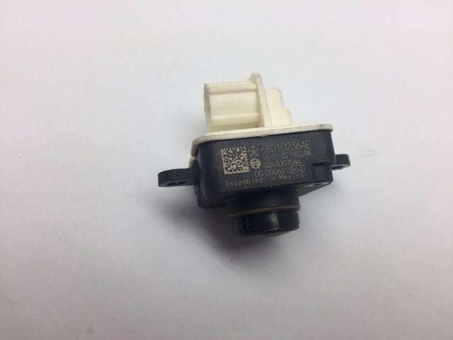 Купити 68210236AE Chrysler 