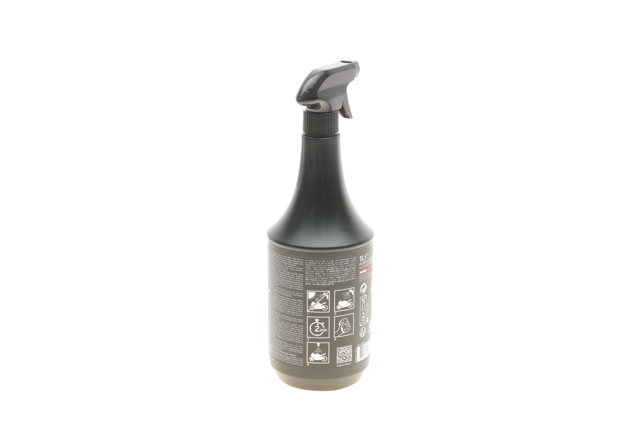 Шампунь автомобільний Motul 819001 ціна, від 17.66 USD