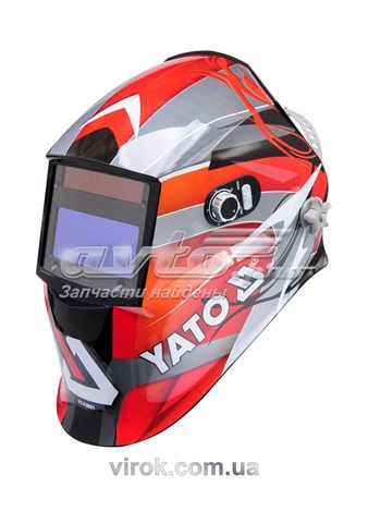 YT73921 Yato 