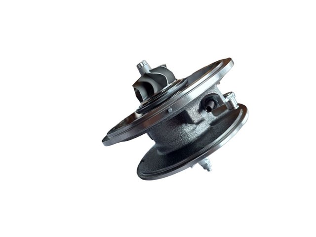 A003TG2681 MSG Rebuilding Авто генератор