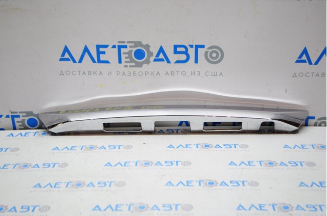  Toyota 768010E050 ціна, від 104.30 USD