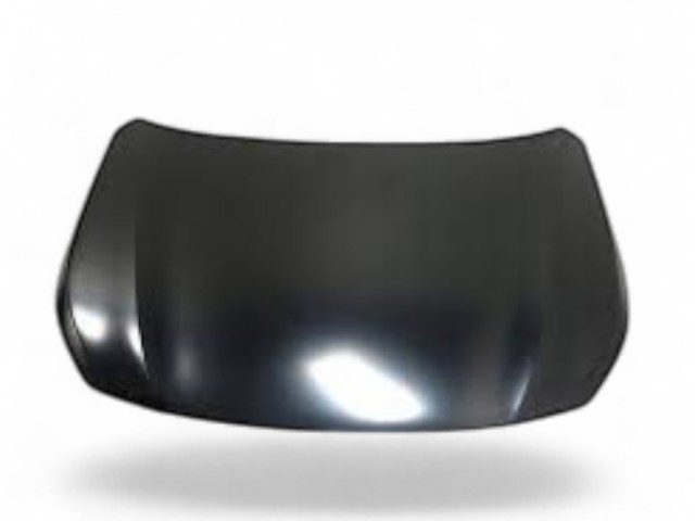 Капот FPS FP6731280 ціна, від 341.95 USD