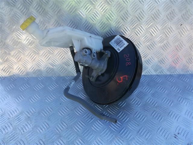 9805058180 Peugeot/Citroen 