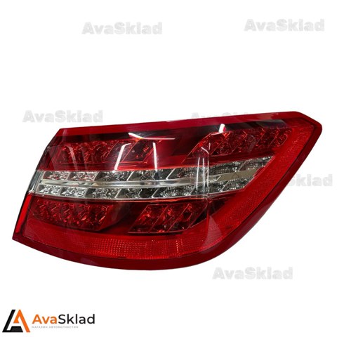  A2079060458 Mercedes