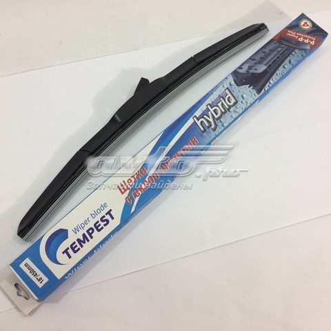 Щітка двірника права Tempest TPS18HB