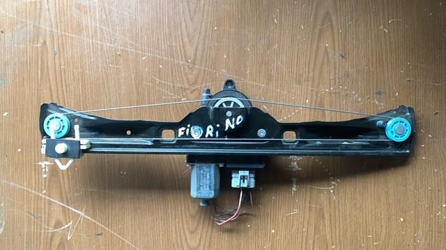  Fiat/Alfa/Lancia 0130822398 ціна, від 63.33 USD