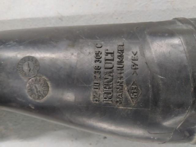  Renault (RVI) 8200238305 ціна, від 7.56 USD